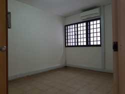 Blk 17 Saint Georges Road (Kallang/Whampoa), HDB 4 Rooms #180751592